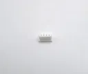 4 Way Molex Picoblade Socket Housing