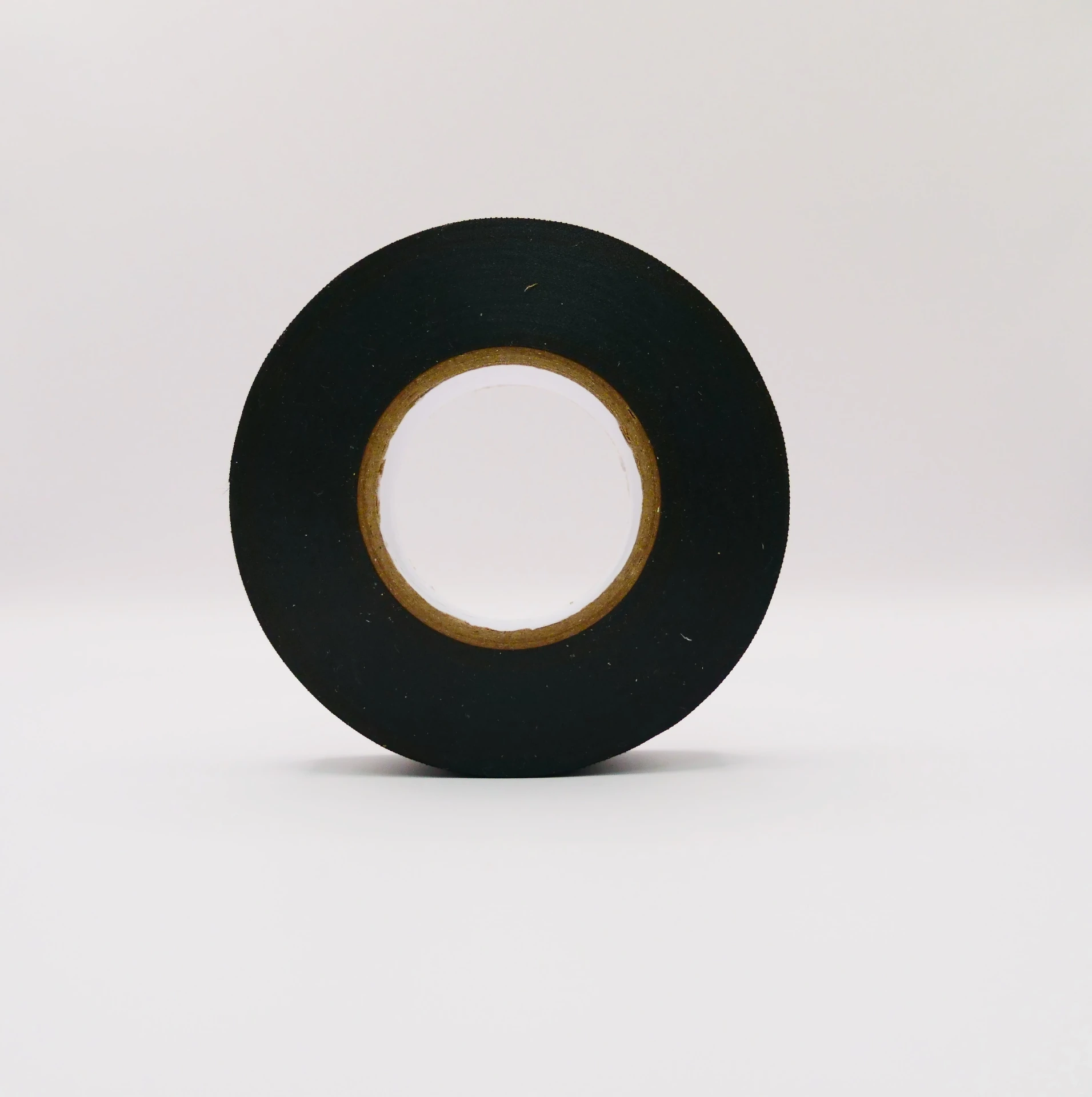 [Tape25mRoll] Woven Fabric/Harness Tape 19x25pv514 (25m Roll)