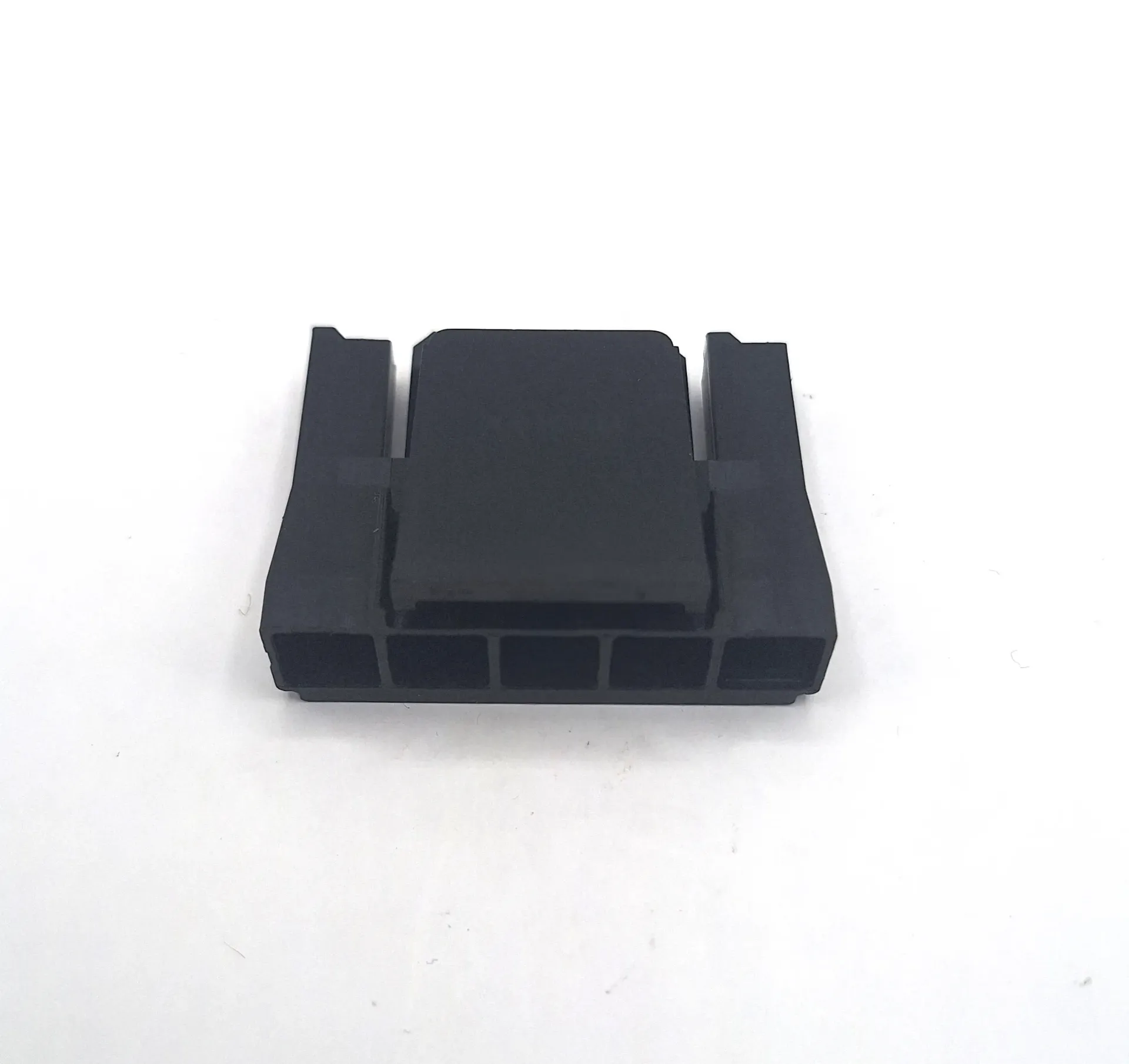 5 Way Molex Sabre Socket Housing