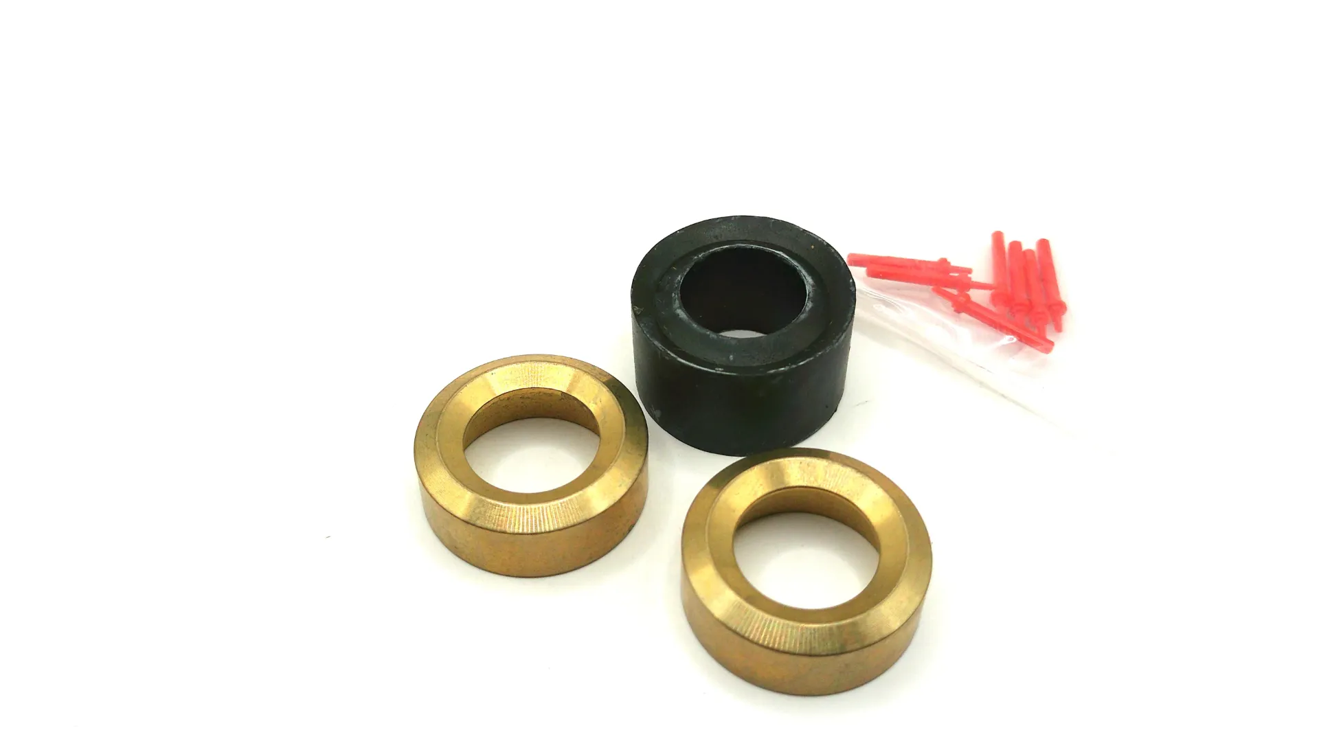508/1/37456/030 Accessory Kit
