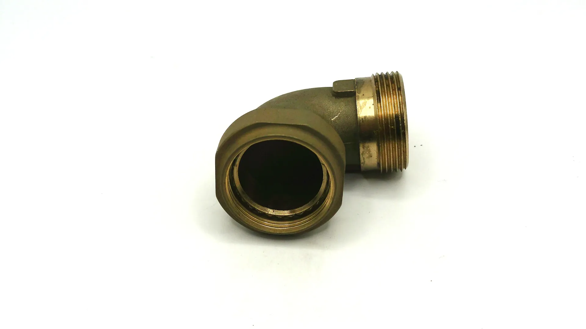 508/1/37647/000 90-Degree Accessory Kit
