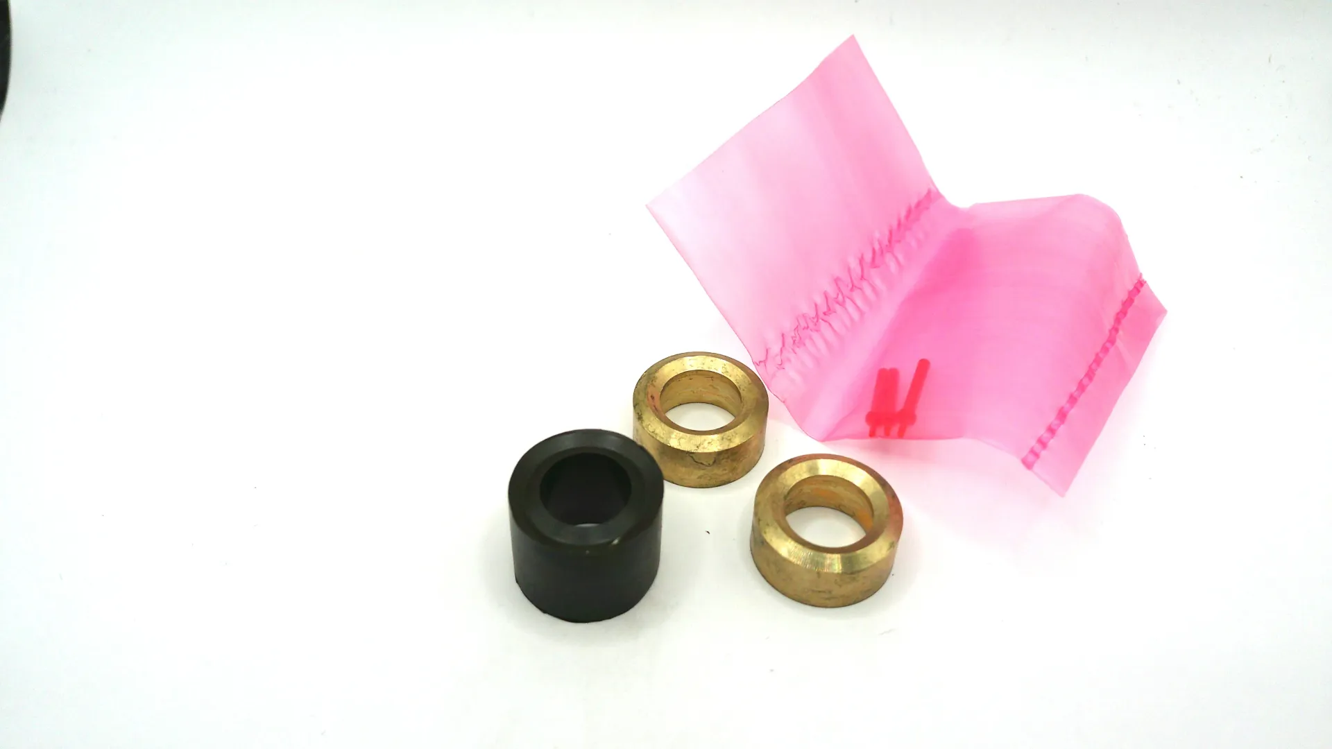 508/1/37454/010 Accessory Kit