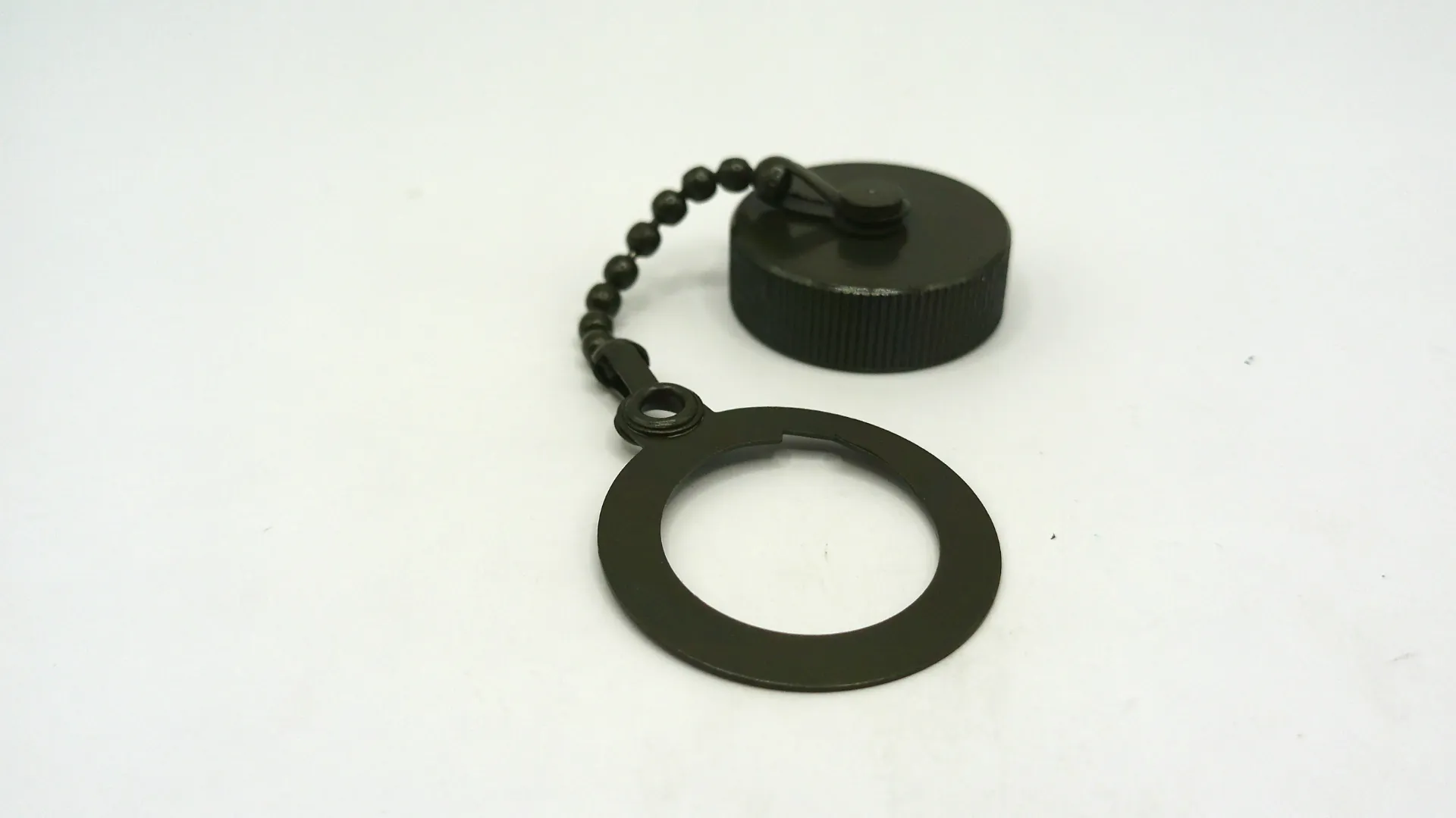 508/1/03442/001 Cap & Chain