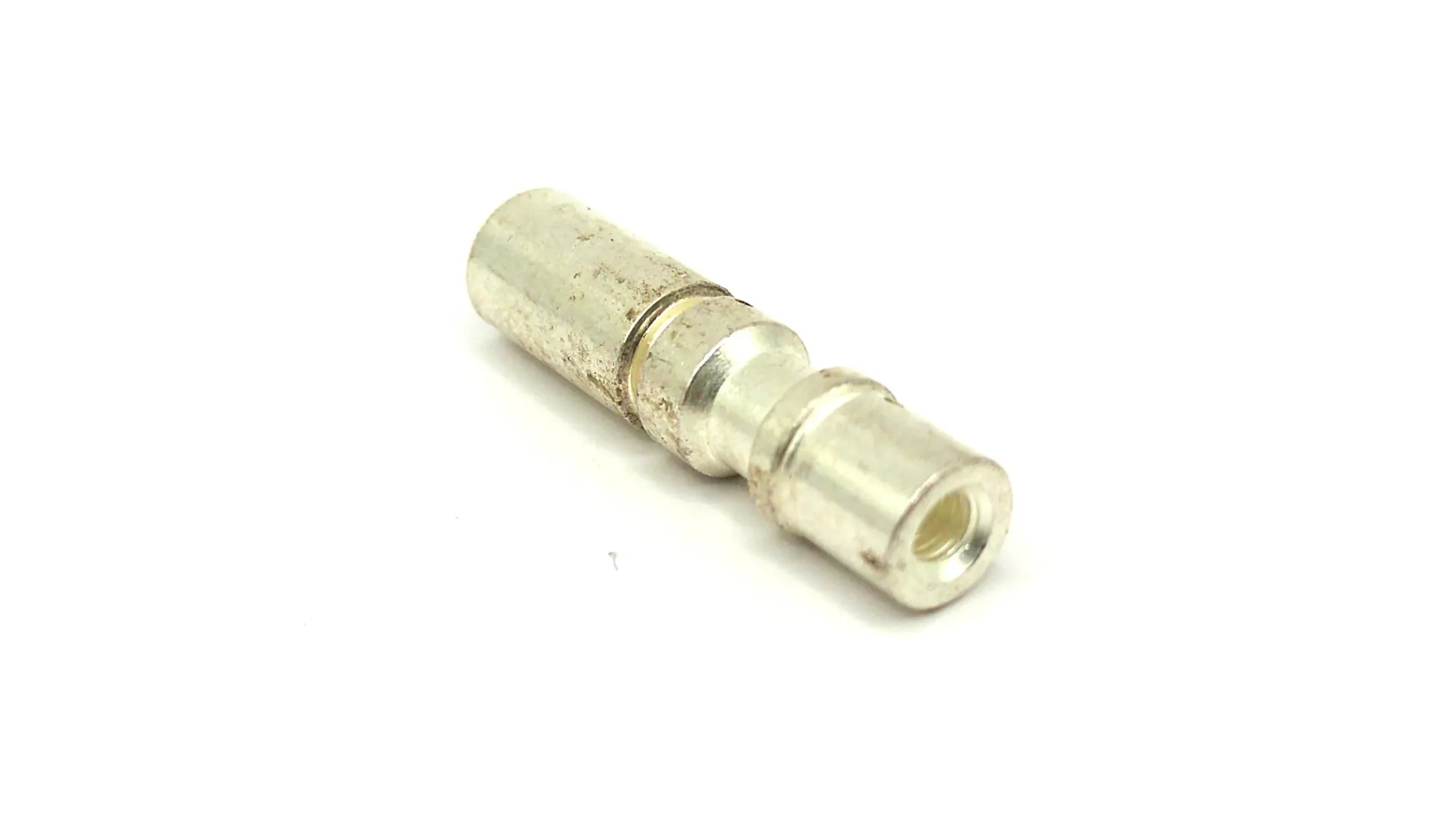 [10-56523] 508/1/00407/002 Socket Assembly