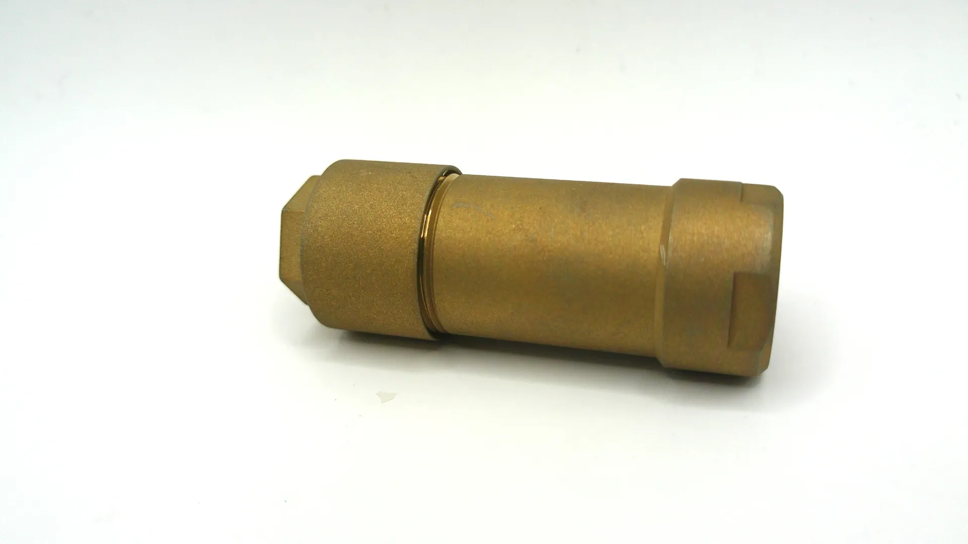 508/1/37444/000 Sealed Outlet S/A