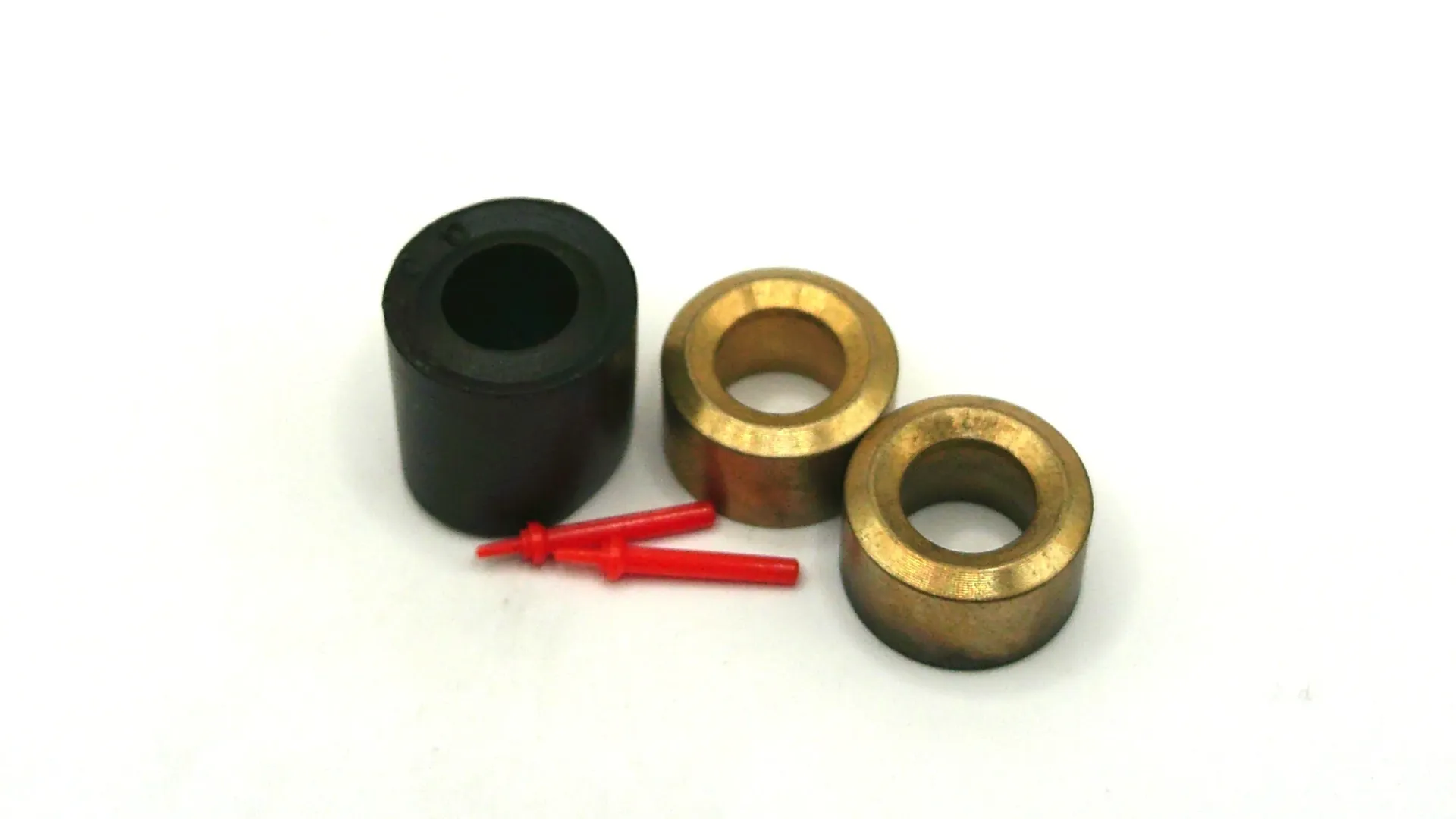 508/1/37453/010 Accessory Set