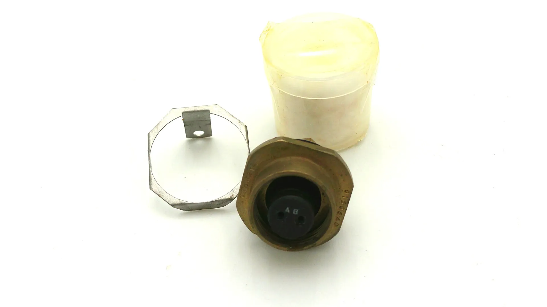 [10-56552] 508/1/31242/141 Connector