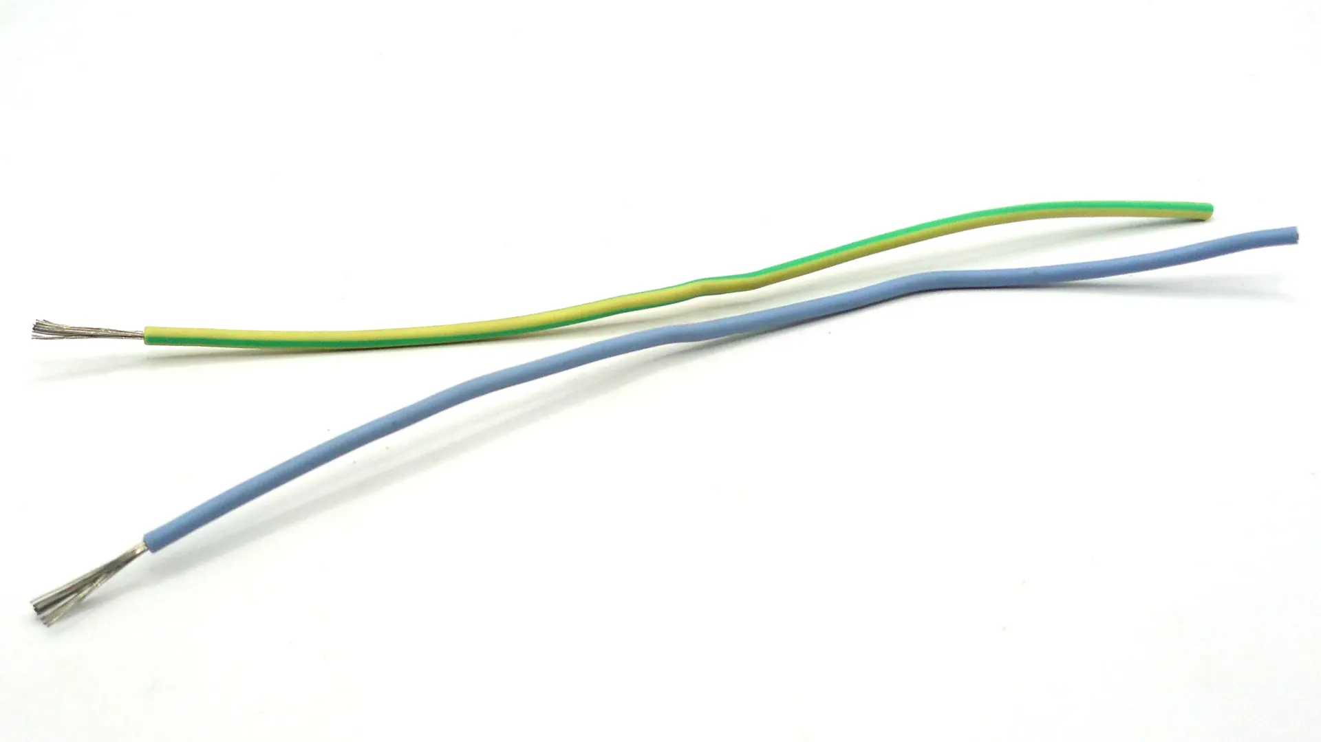 [1-42311] 0.75mm Silicone Blue