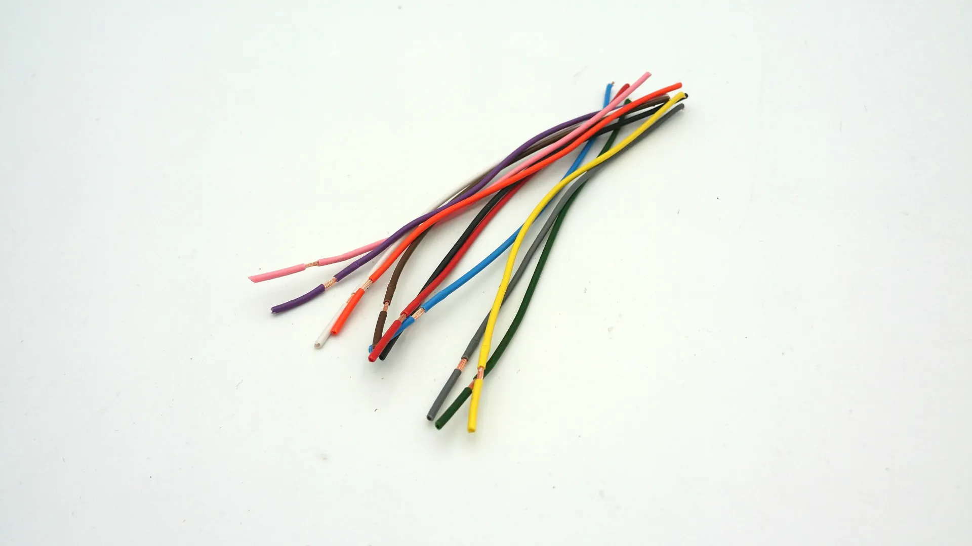 0.75mm TWA Pink