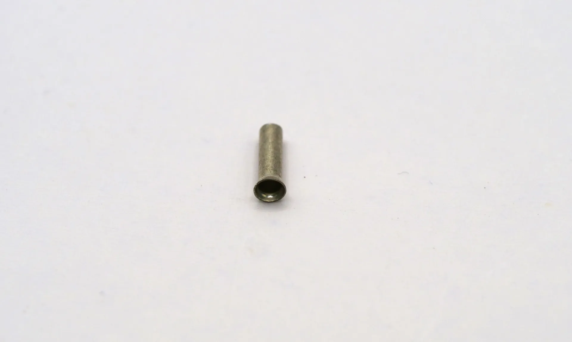 [2-40043] 0.75mm Uninsulated Ferrule