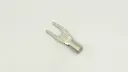 1.0mm Uninsulated M3 Fork