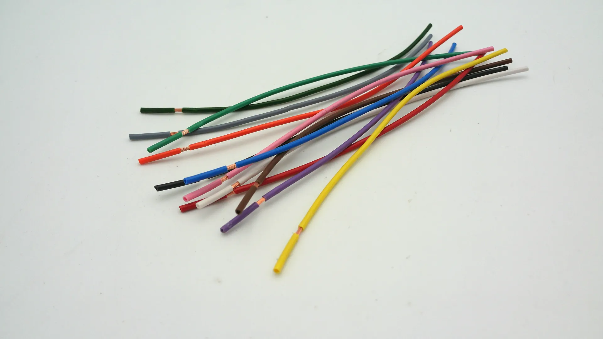 1.5mm TWA Orange