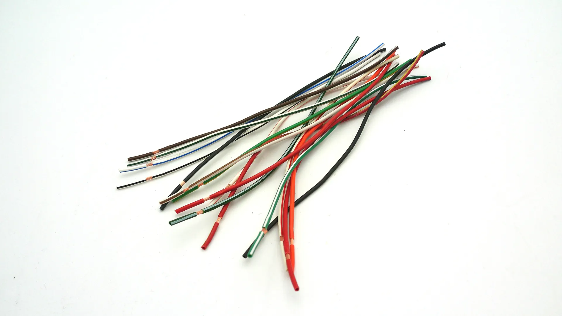 1.5mm TWA Red/Violet