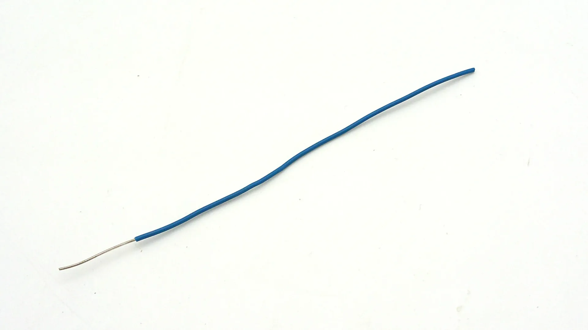 [1-00062] 1/0.6 T2 Def Stan 61-12 PT6 - Blue
