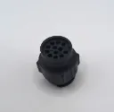 12 Way Deutsch IMC 200 Series PIN Housing