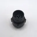 12 Way Deutsch IMC 200 Series SOCKET Housing