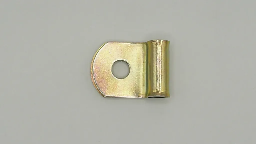 [10-55398] 187046 P Clip