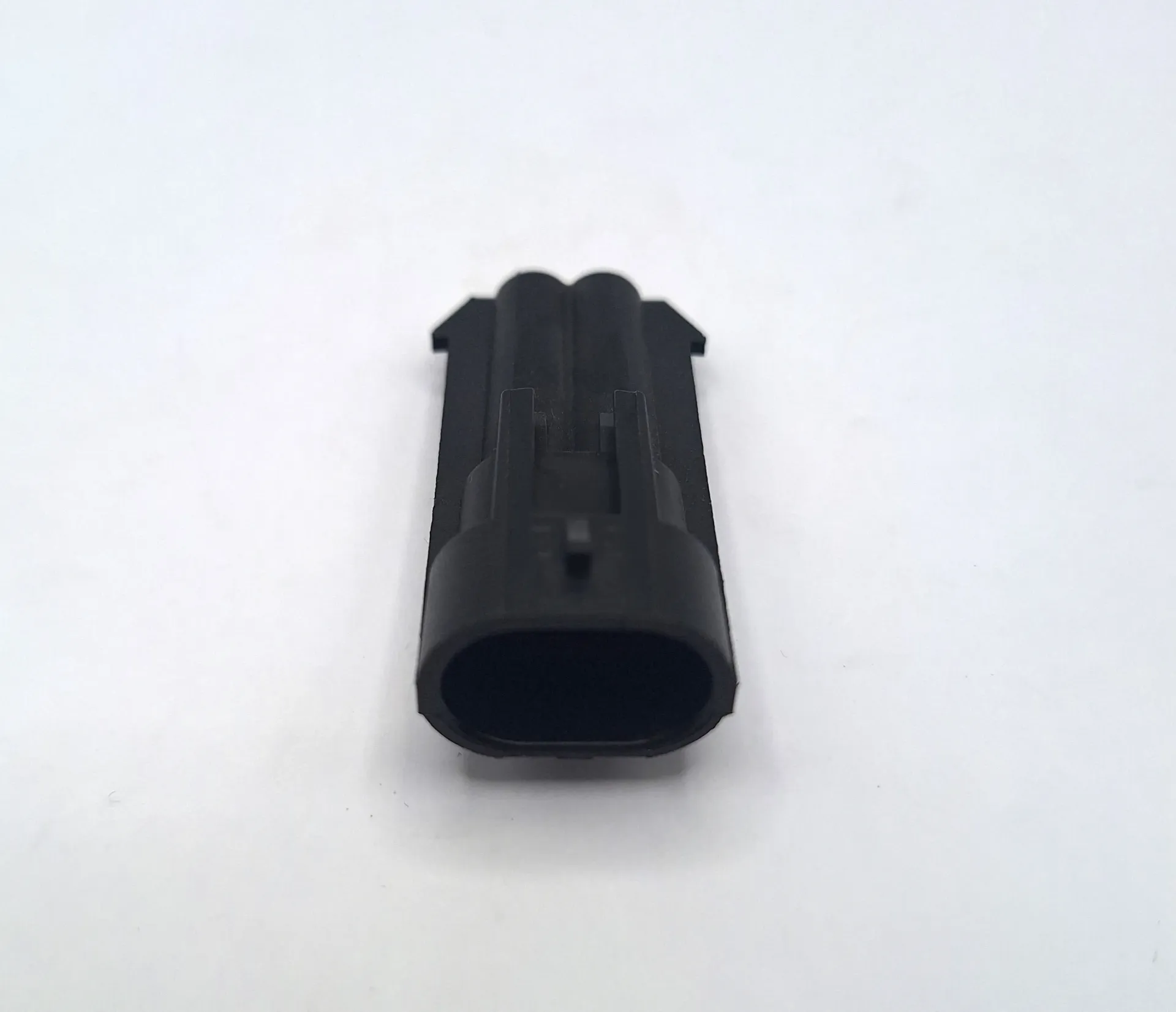 2 Way Delphi / Aptiv Metripack 150 Pin Housing