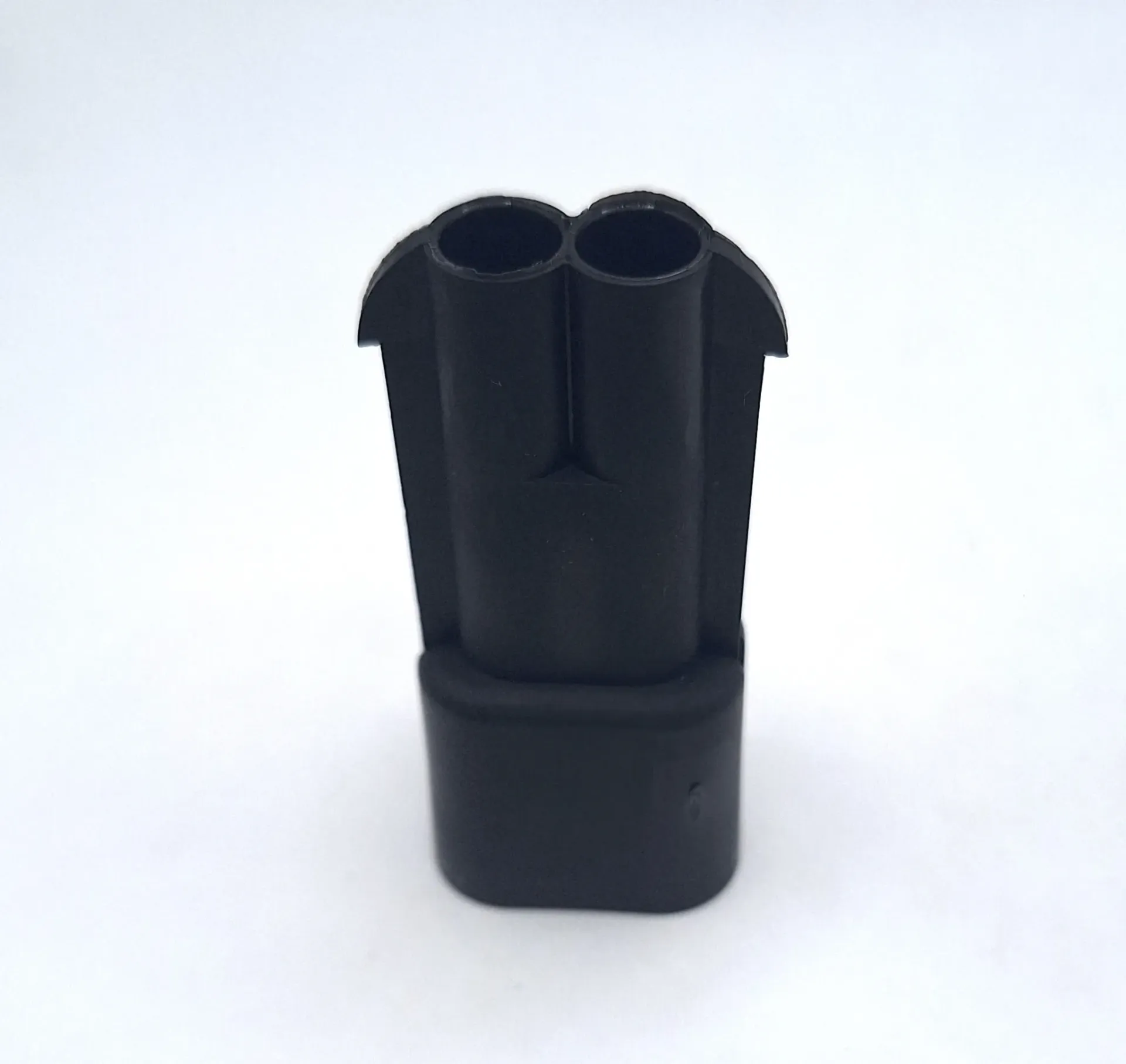 2 Way Delphi Metripack 280 Pin Housing