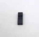 2 Way Harwin M20-10 Series Socket Housing