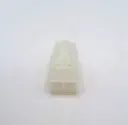 2 Way Molex 3191 Series Power Connector