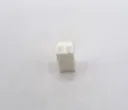 2 Way Socket Housing