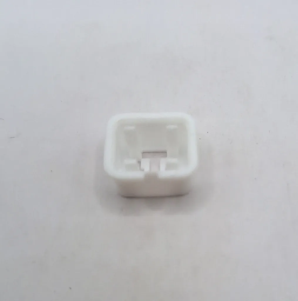 [7-00380] 2 Way Sumitomo HW090 Socket Retainer