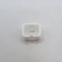 2 Way Sumitomo HW090 Socket Retainer