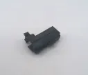 2 Way TE .040 MultiLock Socket Housing