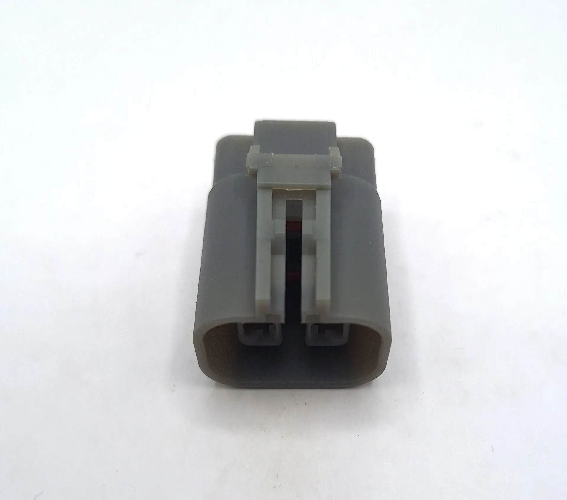 [7-99099] 2 Way Yazaki 58 Series X-Type Connector