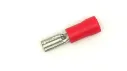 2.8mm Semi-Insulated POC Red F8
