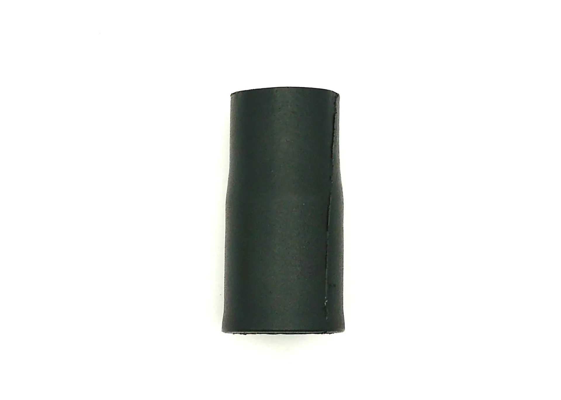 202W232-25/225-0 Shrink Boot