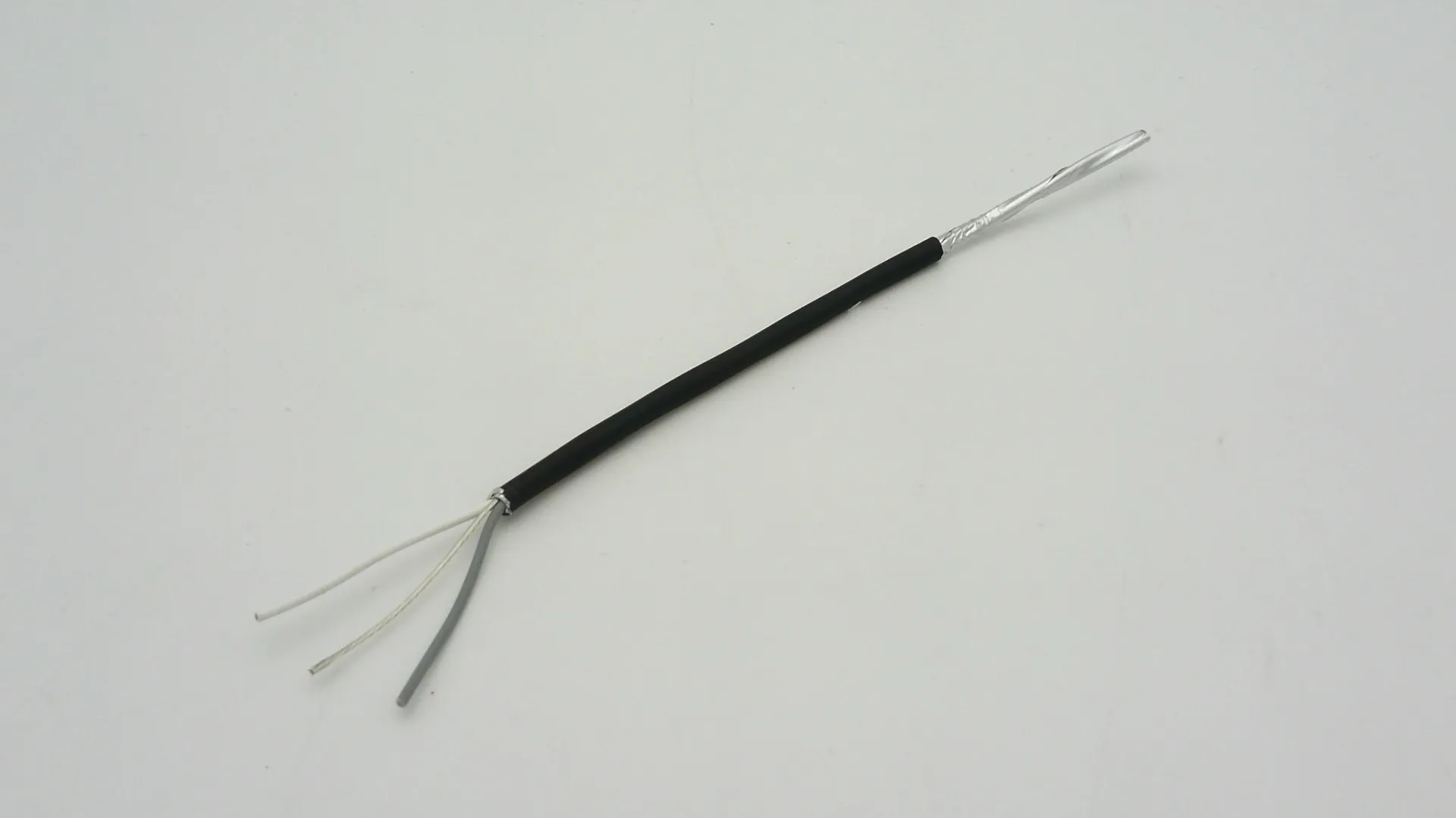22 AWG 2 Core BizLink Cable - 5242A76H17