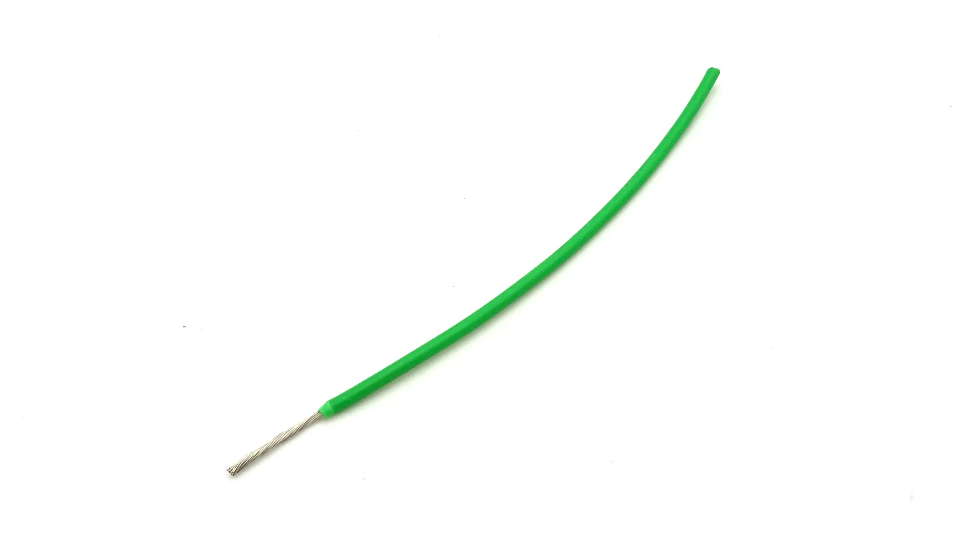 24/0.2-Green-DEF61-12