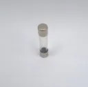 2A Glass Cartridge Fuse 6.3 x 32mm