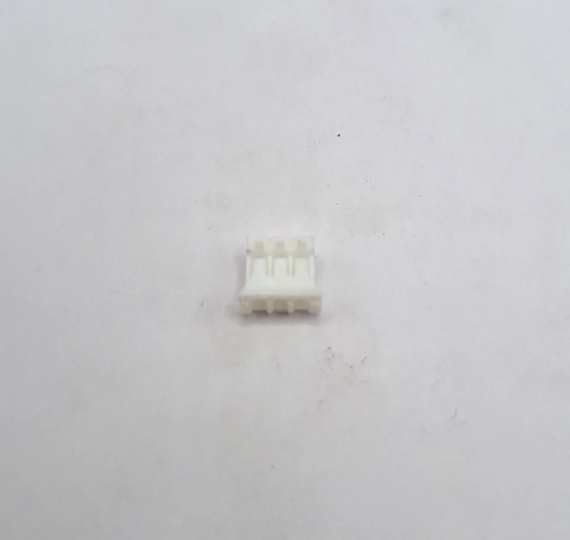 3 Way Crimp Terminal - PHR3
