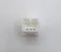 3 Way Multilock 070 Series Pin Housing