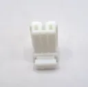 3 Way Multilock 070 Series Socket Housing