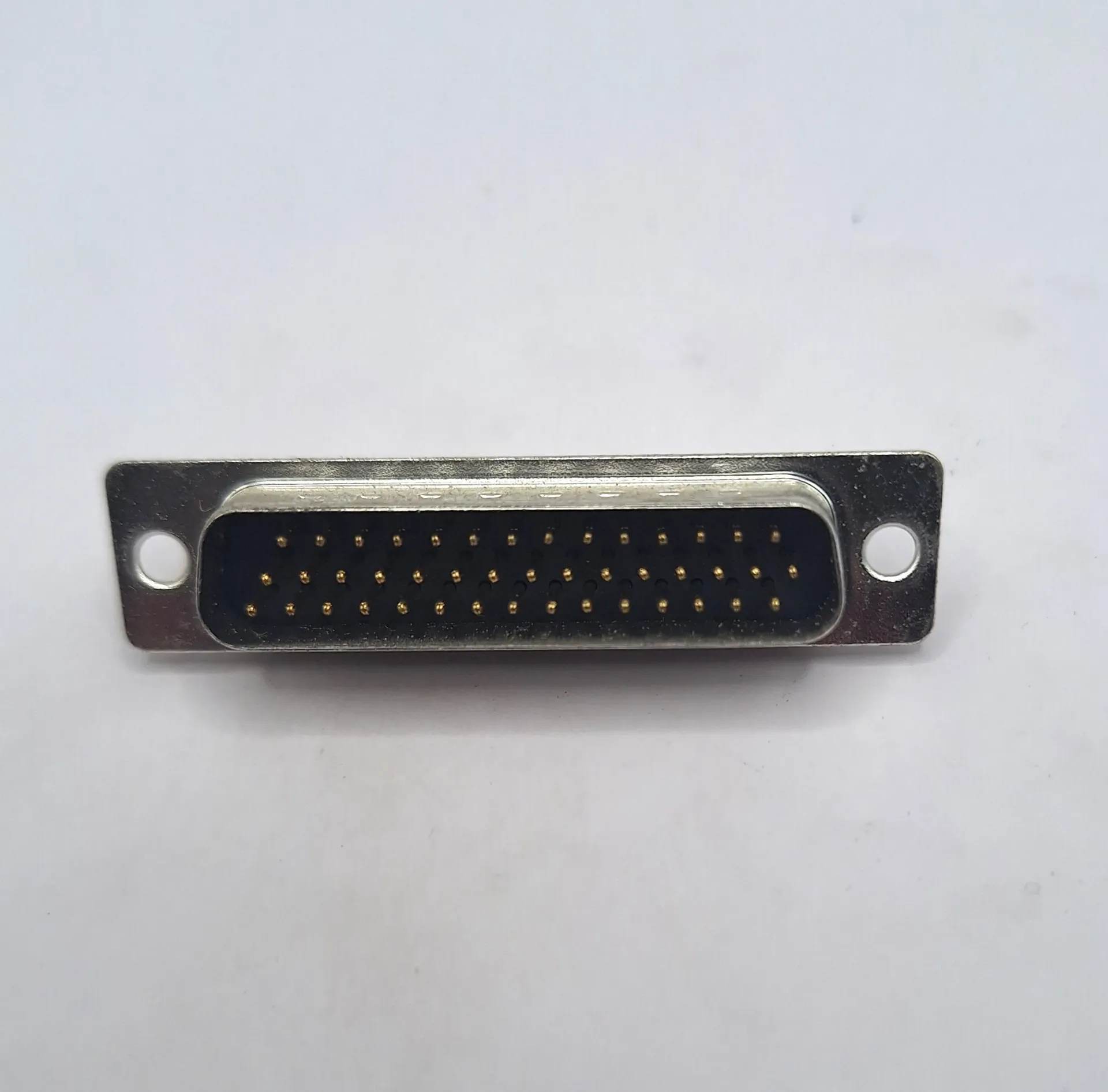 37 Way SDF - D Type Connector