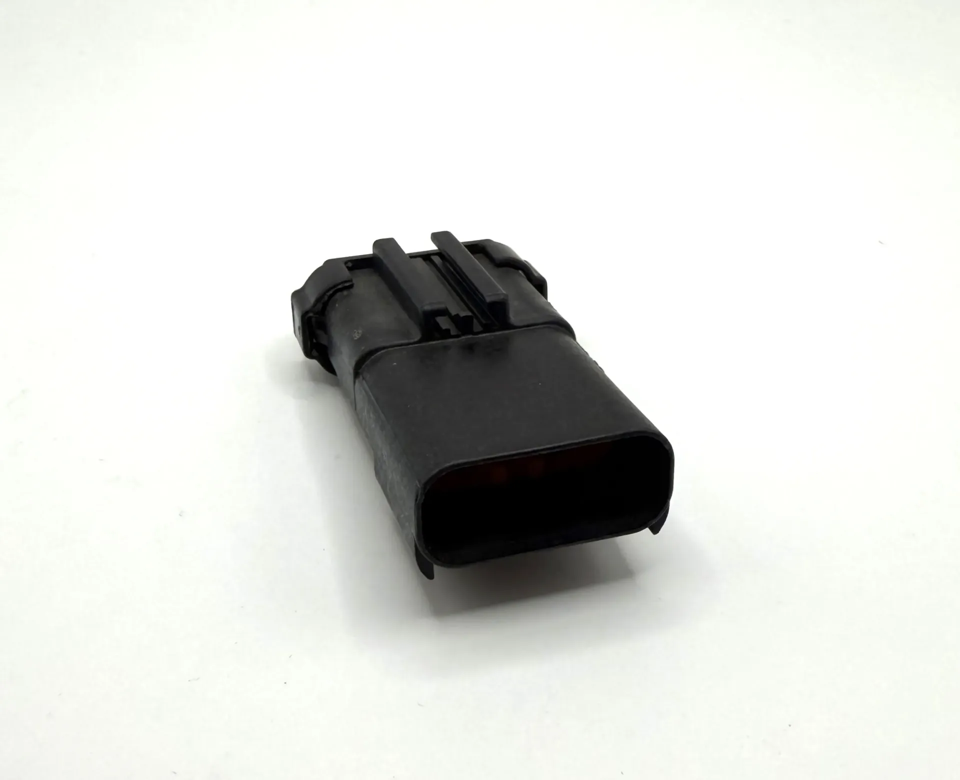 [7-41228] 4 Way Delphi / Aptiv APEX Series Pin Housing