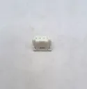 4 Way Molex Duraclik 502351 Series Socket Housing