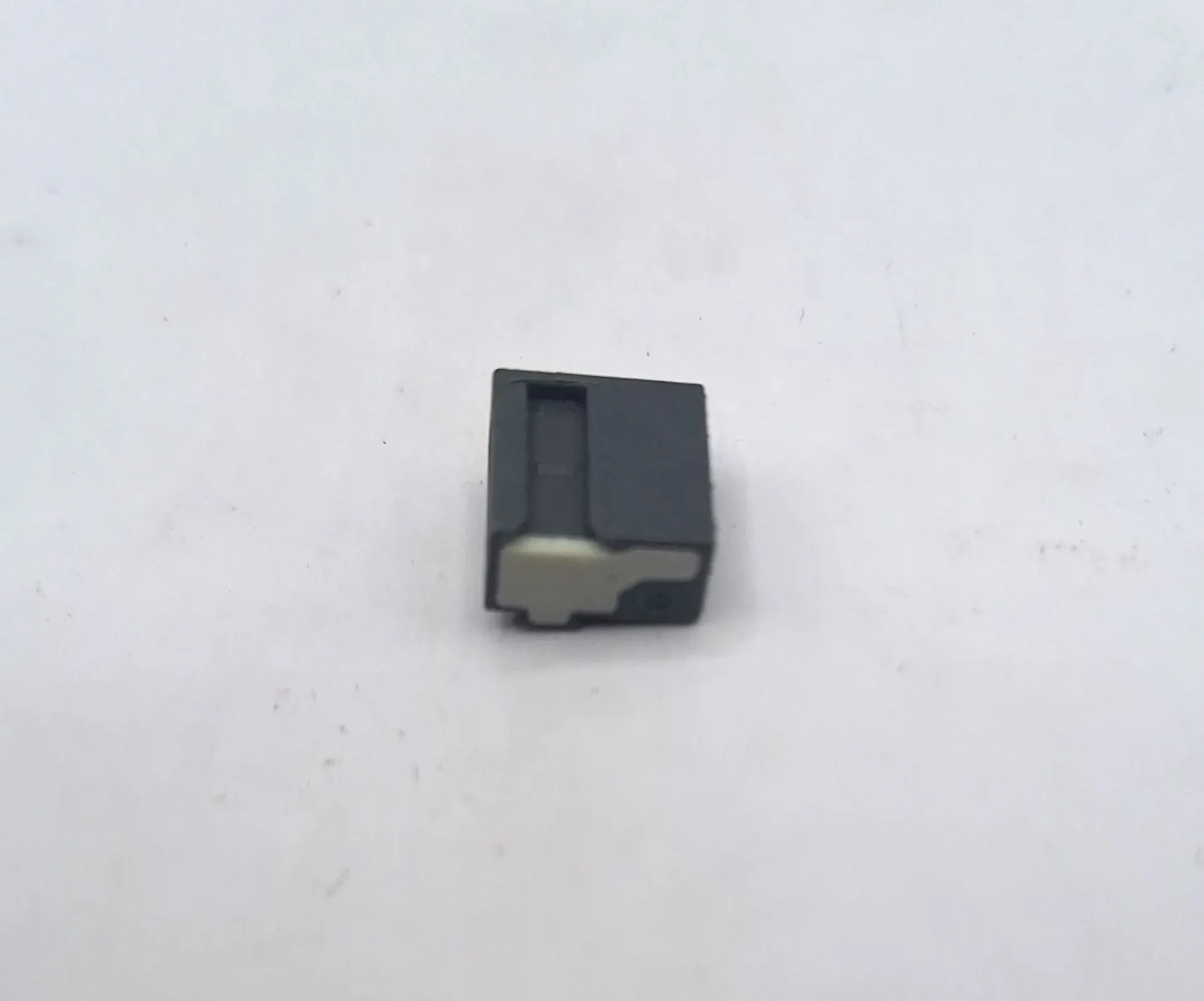 4 Way Wago Connector
