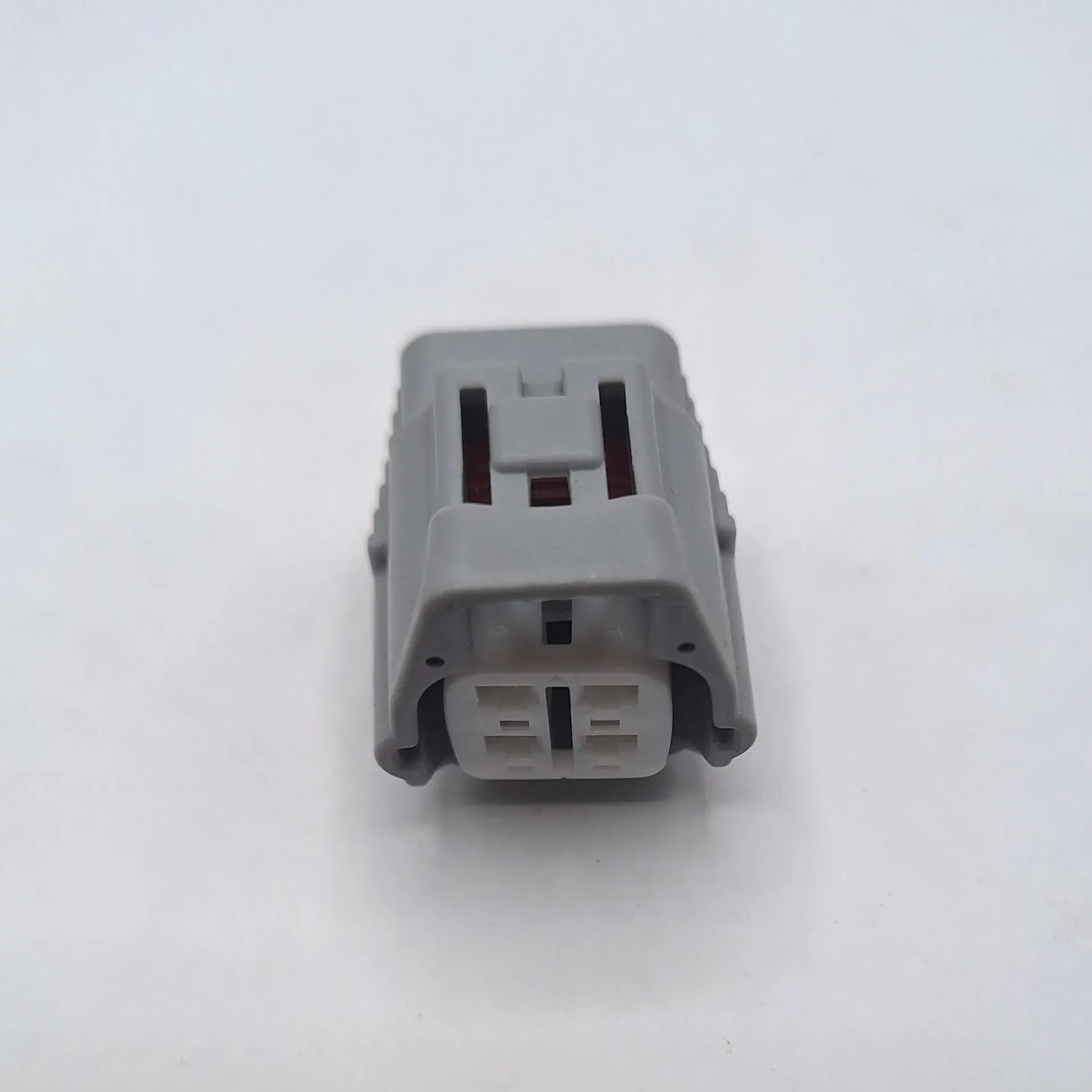 4 way Sumitomo TS Series Skt Housing