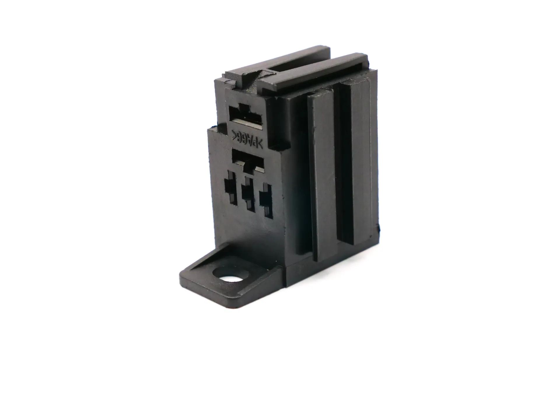 5 Pin Micro Auto Relay Base