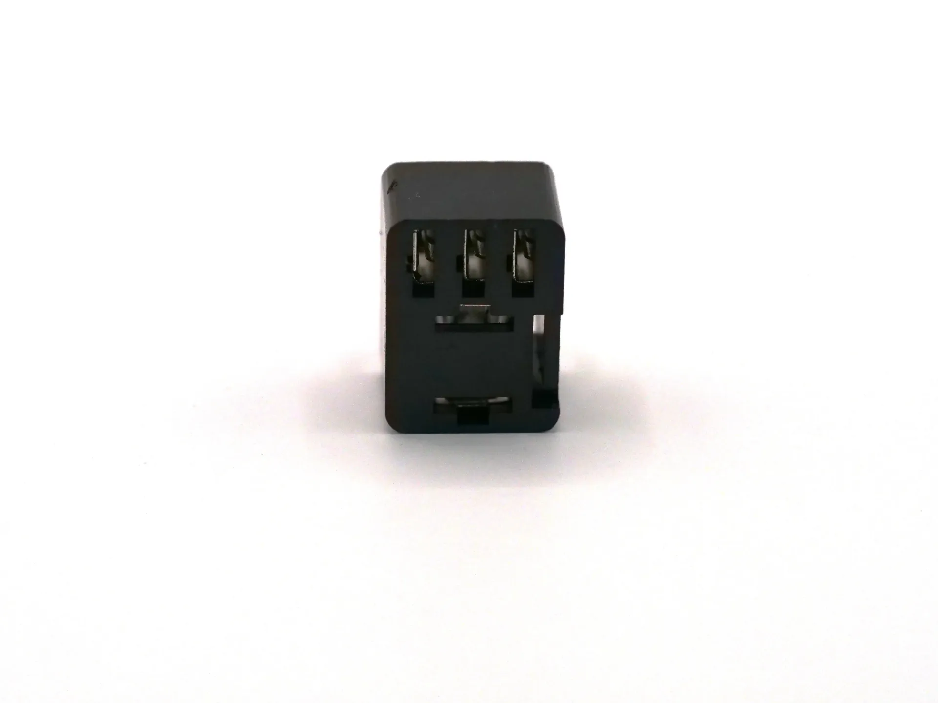 5 Pin PCB Base For Micro Relay