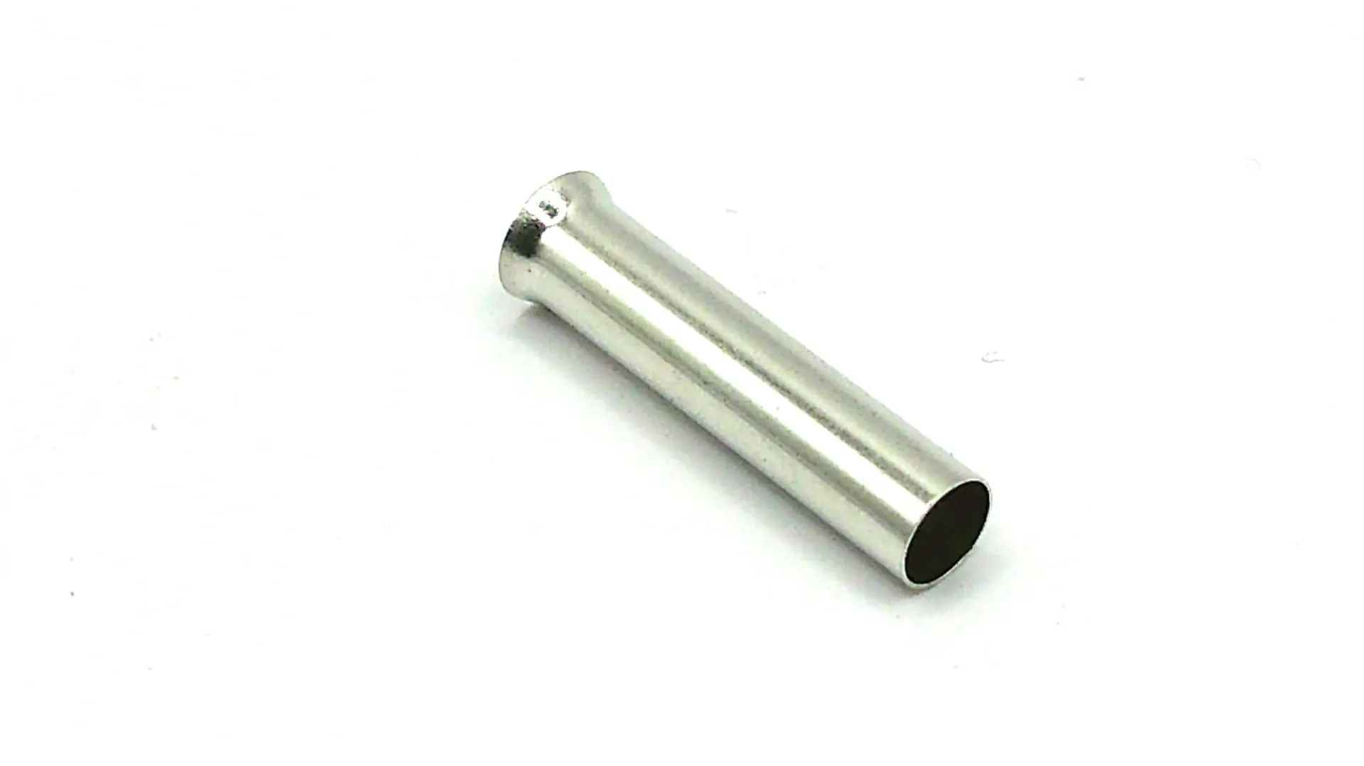 6.0mm Uninsulated Ferrule