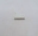 7 Way Molex Socket L.I.F Housing