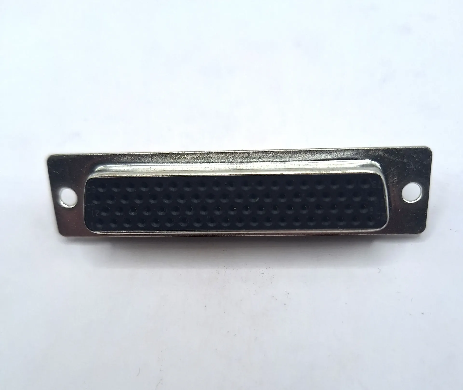 78 Way HDF - D Type Connector
