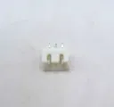 B3B-XH-A - XH Series,3 Way Pin Header 2.5mm