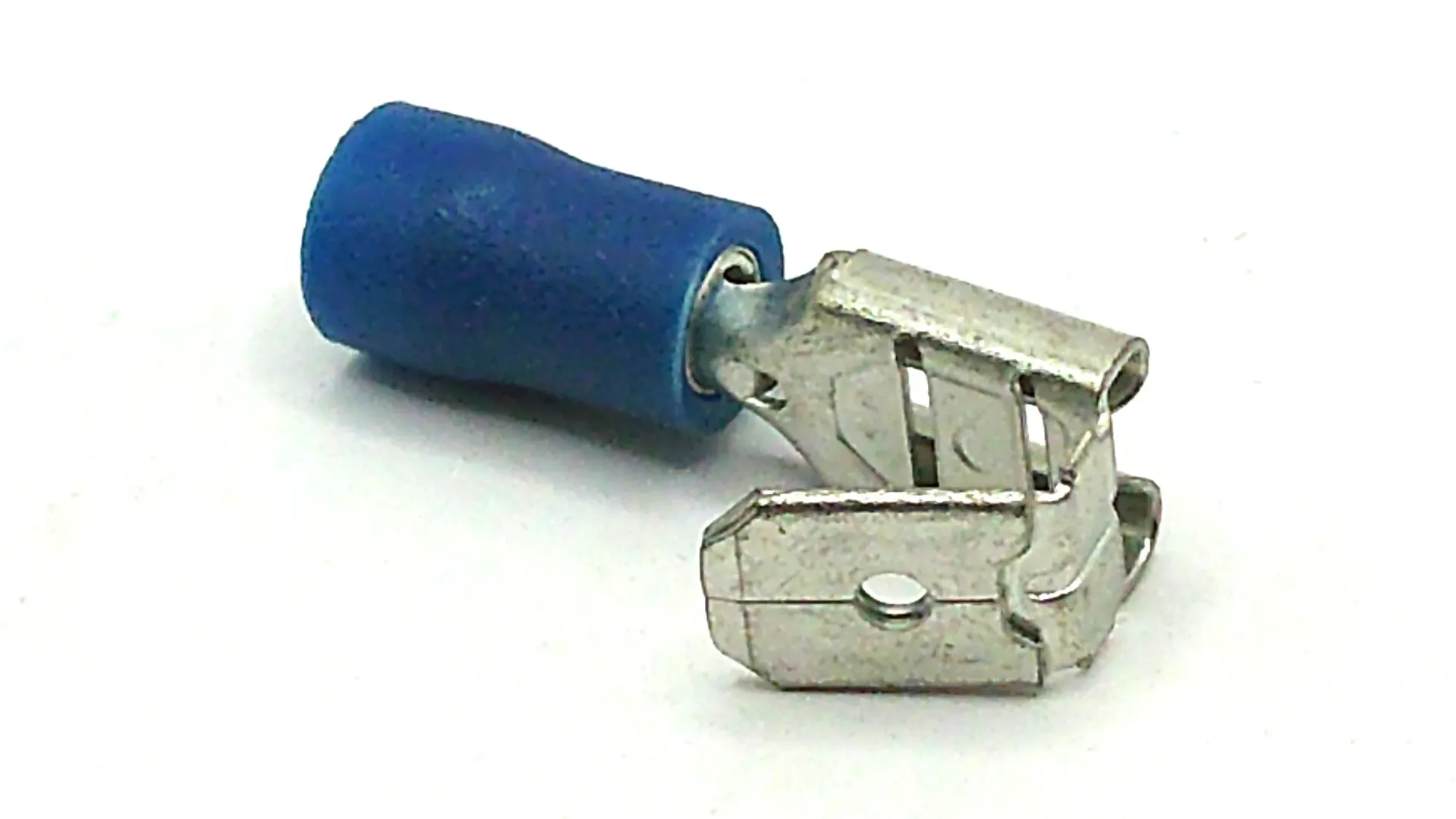 Blue Piggy Back 6.3 POC - Semi Insulated